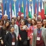 Acli, EZA2018: industria 4.0, un’occasione di sviluppo per l’Europa