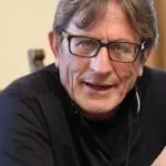 Acli Napoli: “Venti di legalità”, a Casamarciano le Acli incontrano don Aniello Manganiello