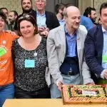 IPSIA Milano: Ambrogino d’oro 2018, un riconoscimento per 20 anni di impegno sociale