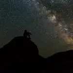 Domenica 18 novembre 2018