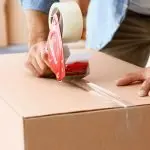 CAF ACLI: bonus mobili, il convivente residente può continuare a usufruirne anche in caso di separazione?