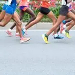Acli Firenze: una maratona per la solidarietà