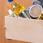 Acli Enna: un aiuto ai più poveri grazie al 5×1000