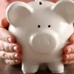 Patronato Acli: quote agli eredi, come funziona?