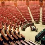 Centenario dell’Aula di Montecitorio, le Acli si uniscono ai festeggiamenti