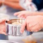 Protesta dei gilet gialli, Acli: non sottovalutiamo l’emergenza povertà