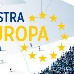 A Roma, il 30 novembre, “La nostra Europa”