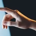 Acli Perugia: nasce il totem innovativo che informa gli stranieri in Italia