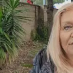 Giornata contro la violenza sulle donne, le parole di Agnese Ranghelli