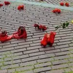 Acli Napoli: musica e parole contro la violenza sulle donne