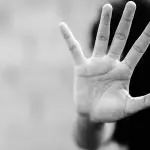 Acli Arte e Spettacolo: NO alla violenza contro le donne