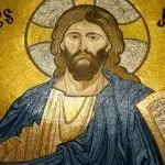 Domenica 25 novembre 2018