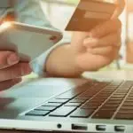 CAF ACLI: se da residente all’estero invio una donazione ai miei genitori in Italia, l’importo è tassabile?