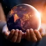 Acli Lecco: quale relazione tra etica, economia e finanza?