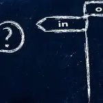 Patronato Acli: pensioni scuola dal 1° settembre 2019, domande di dimissioni entro il 12 dicembre 2018