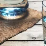 Acli Palermo: Acqua, Benessere per Natura