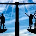 Acli Gorizia: la disabilità in una società che cambia