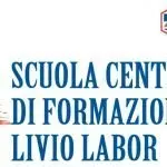 Educazione: esplorare e riflettere per costruire, un workshop a Verona il 29 e 30 novembre