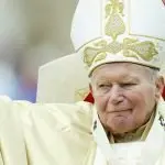 Acli Salerno: al via il Premio San Giovanni Paolo II