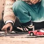 Questo povero grida e il Signore lo ascolta