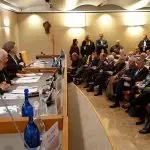 Abbiamo bisogno di più Europa