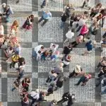 Acli Bergamo: amministrare la cosa pubblica, istruzioni per l’uso