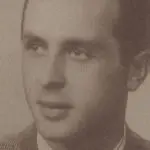 Le Acli ricordano Giuseppe Fanin a 70 anni dal suo martirio