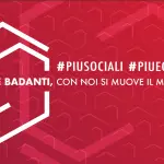 Acli Colf, è Giamaica Puntillo la nuova Segretaria Nazionale