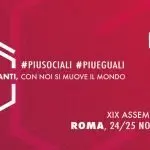 Acli Colf, il 24 e 25 novembre a Roma la XIX Assemblea Nazionale
