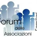 Forum Famiglie, Acli: auguri a De Palo per il nuovo mandato