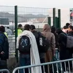 Dl Sicurezza, ACLI: si rischia di rafforzare l’irregolarità