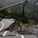 Maltempo, Acli: è il momento di una riflessione profonda, no ai condoni edilizi