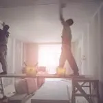 CAF ACLI: l’errore sulla causale del bonifico mette a rischio il diritto al bonus fiscale sulle ristrutturazioni?