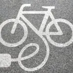 CTA Perugia: cicloturismo, un turismo ecologico per il rilancio delle zone colpite dal sisma