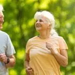 Acli Brindisi: salute degli anziani, l’importanza del benessere psicologico