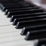 Acli Salerno: musica e solidarietà a Luci d’Artista 2019