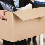 Patronato Acli: Licenziamenti illegittimi: aumentano gli indennizzi per i lavoratori.