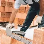 L’esercito degli occupati invisibili