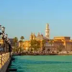 Acli Bari: Premio “Nicolino d’Oro”, dal sociale al commercio sei i premiati della XXI edizione