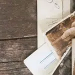 Acli L’Aquila: l’identità dei nostri piccoli borghi attraverso il racconto e la memoria