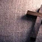 Annaffiare le radici (anche cristiane) d’Europa