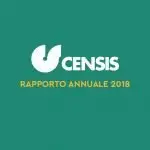 Rapporto Censis, Acli: senza investimenti non c’è futuro