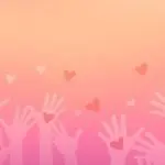 Acli Gorizia: “Uniti per Camerino”, la solidarietà in Concerto