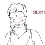 Acli Trentine: appello per la liberazione della volontaria Silvia Romano, rapita in Kenya