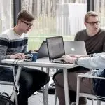 Acli Cagliari: best-practices per fermare lo spopolamento della Sardegna