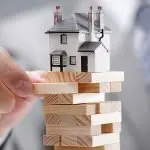 CAF ACLI: mutuo cointestato ma spese da un solo conto, la detrazione spetta a entrambi i coniugi?