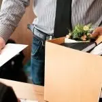 Patronato Acli: Dimissioni del lavoratore con figlio minore di tre anni: come procedere?