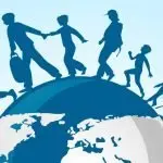 Il “Global Compact sulle migrazioni” e l’Italia che allontana l’Europa