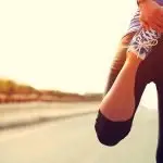 US Acli Brindisi: Congresso Nazionale su sport e salute