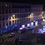 Strasburgo, Acli: uniti per l’Europa, modello di pace e democrazia